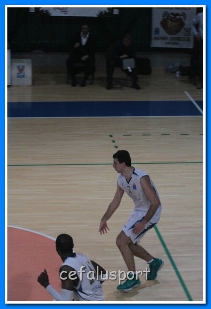130323 Aquila 211_tn.jpg